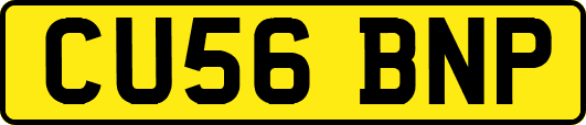 CU56BNP
