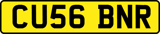 CU56BNR