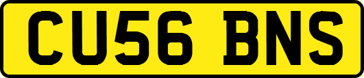 CU56BNS