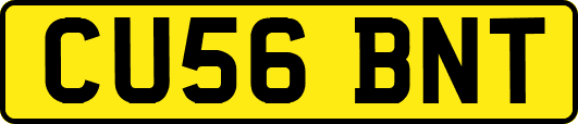 CU56BNT