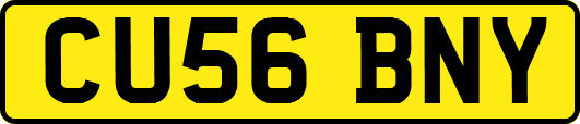 CU56BNY