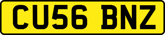 CU56BNZ