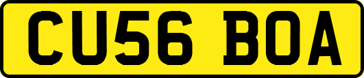 CU56BOA