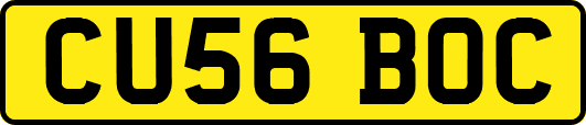 CU56BOC