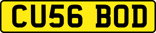 CU56BOD