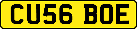 CU56BOE