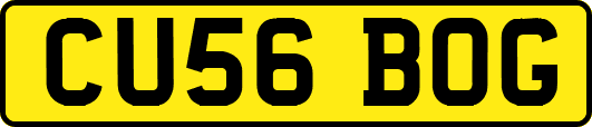 CU56BOG