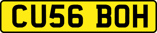 CU56BOH