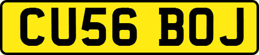 CU56BOJ