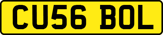 CU56BOL