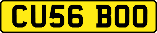 CU56BOO