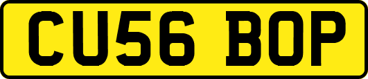 CU56BOP
