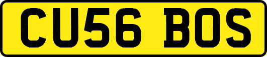 CU56BOS