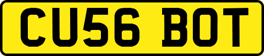 CU56BOT