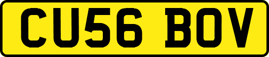 CU56BOV