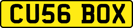CU56BOX