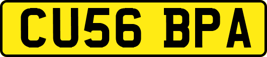 CU56BPA