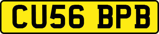 CU56BPB