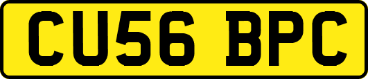 CU56BPC