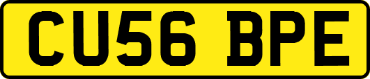 CU56BPE