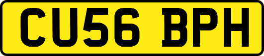 CU56BPH
