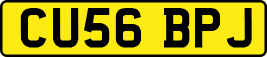 CU56BPJ