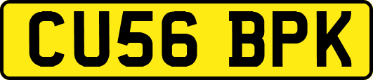 CU56BPK