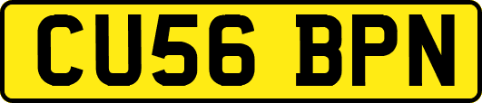 CU56BPN