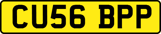 CU56BPP