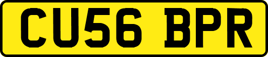 CU56BPR