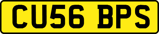 CU56BPS