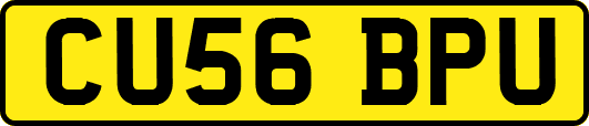 CU56BPU