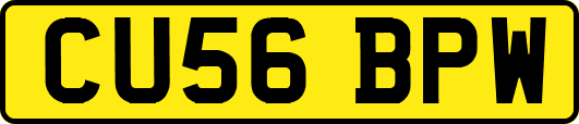 CU56BPW