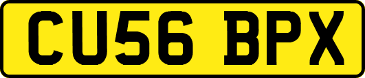 CU56BPX