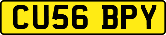 CU56BPY