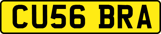CU56BRA
