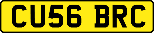 CU56BRC