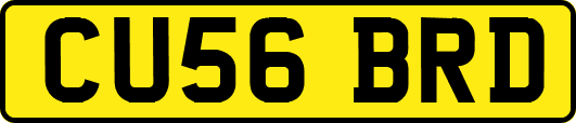 CU56BRD