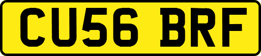CU56BRF