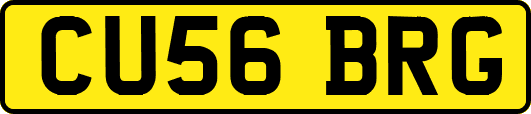 CU56BRG