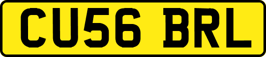 CU56BRL