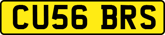CU56BRS