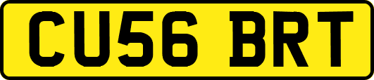 CU56BRT