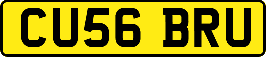 CU56BRU