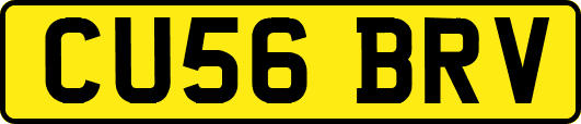CU56BRV