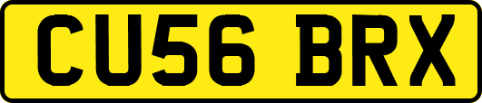 CU56BRX