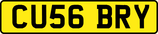 CU56BRY