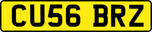 CU56BRZ