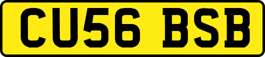 CU56BSB