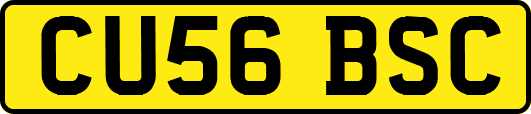 CU56BSC